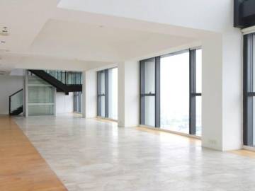 4 bedroom penthouse for sale at The Met