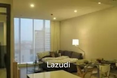 78.62 Sqm 2 Bed 2 Bath Condo For Sale