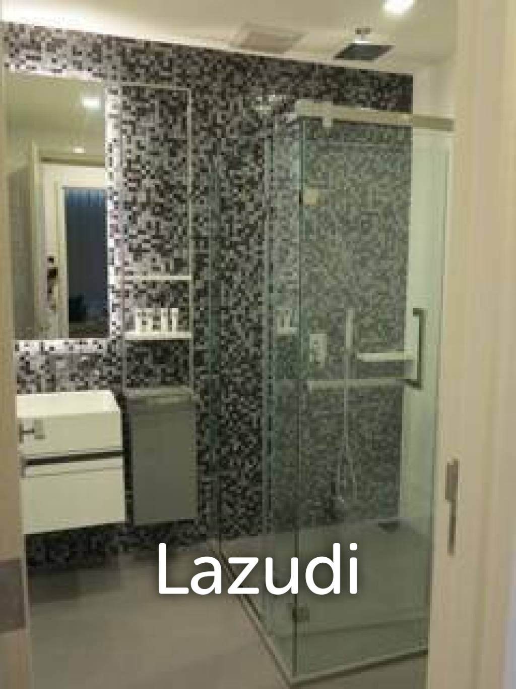78.62 Sqm 2 Bed 2 Bath Condo For Sale