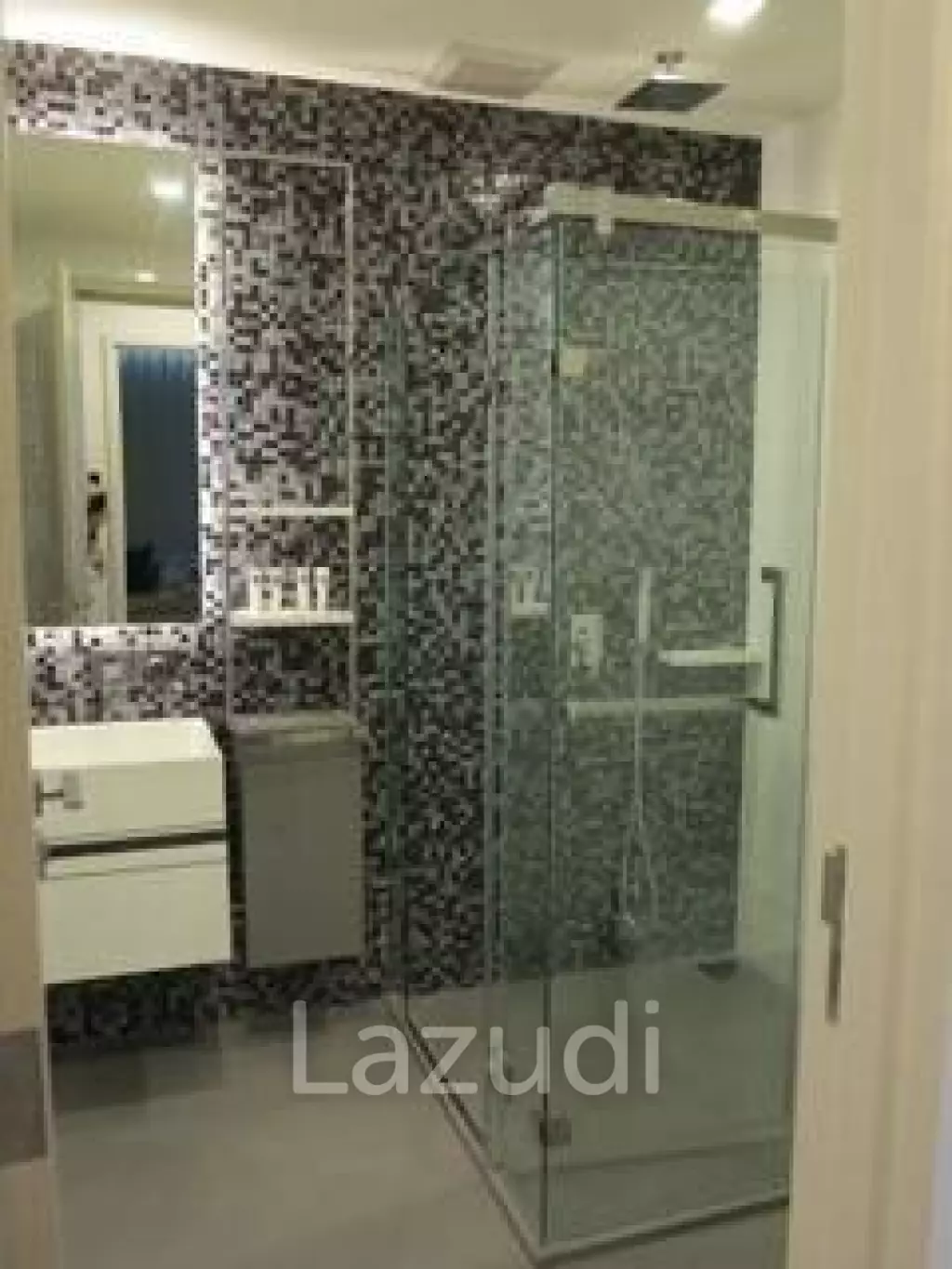 78.62 Sqm 2 Bed 2 Bath Condo For Sale