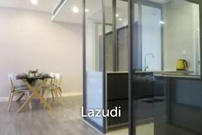 78.62 Sqm 2 Bed 2 Bath Condo For Sale