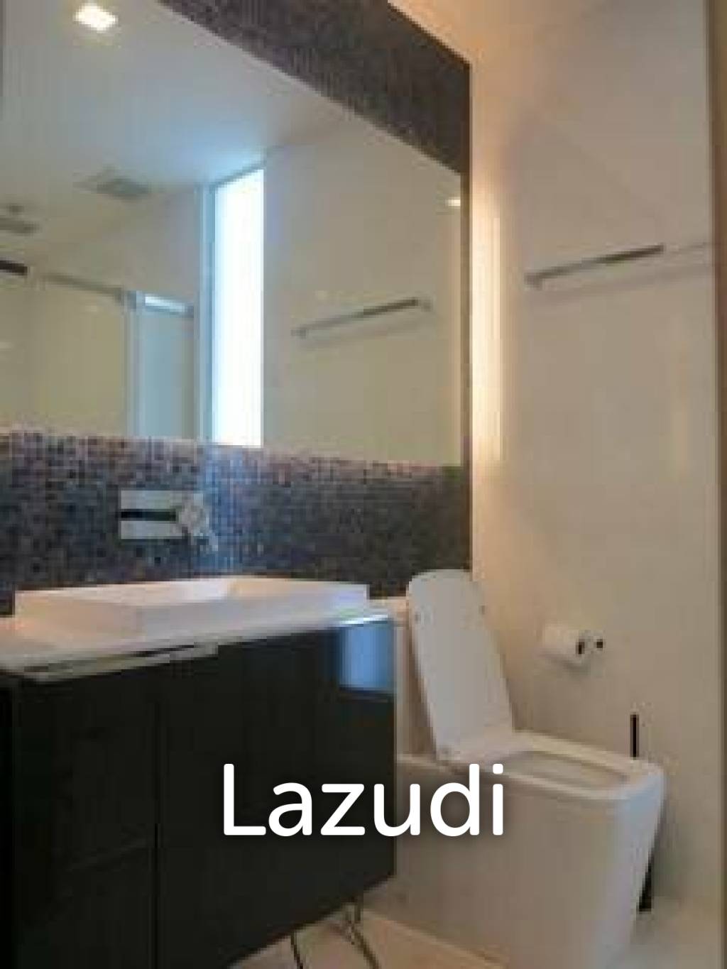 78.62 Sqm 2 Bed 2 Bath Condo For Sale