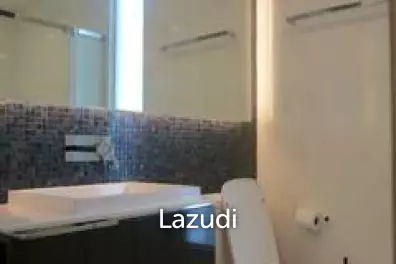 78.62 Sqm 2 Bed 2 Bath Condo For Sale