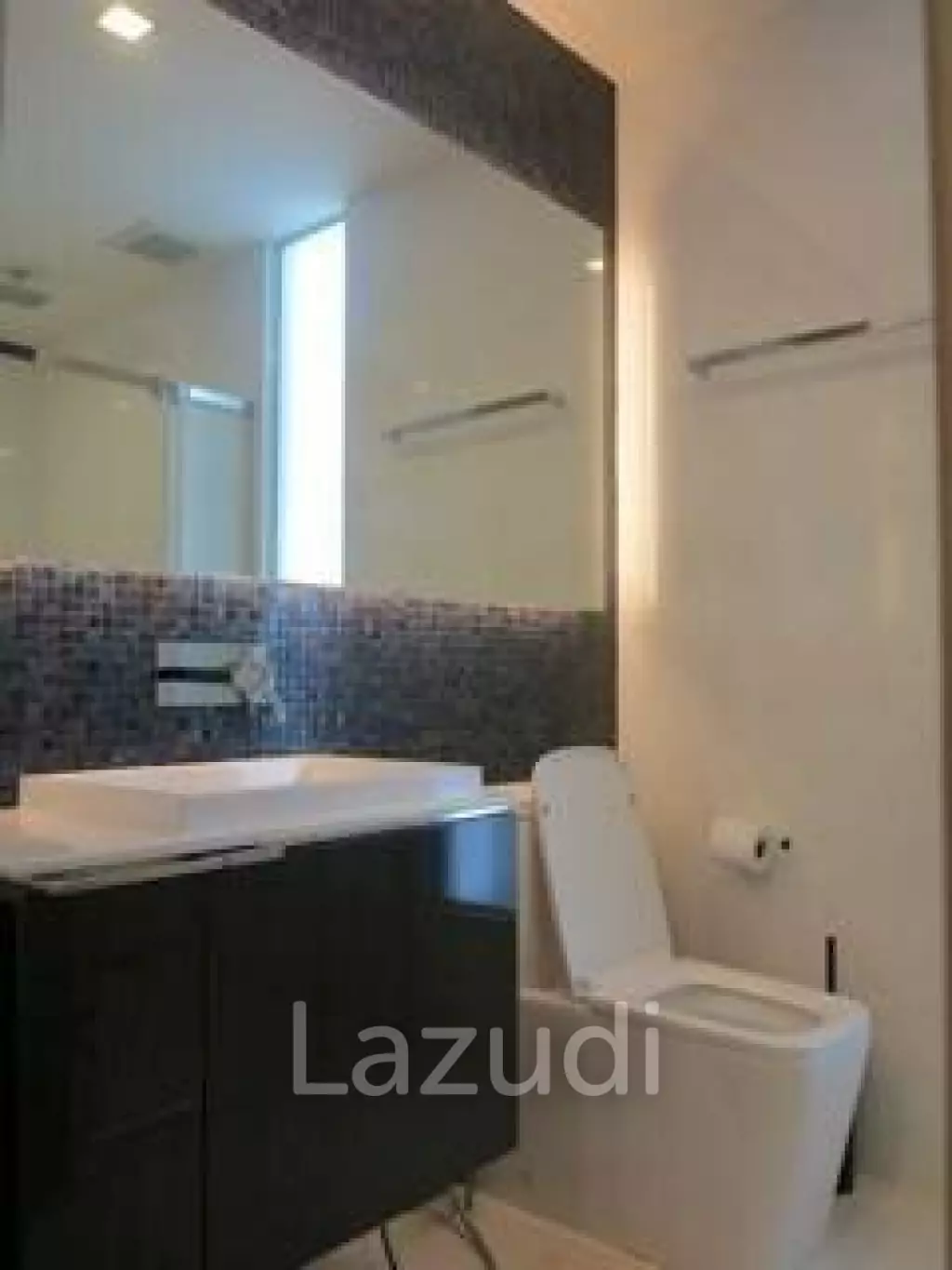 78.62 Sqm 2 Bed 2 Bath Condo For Sale