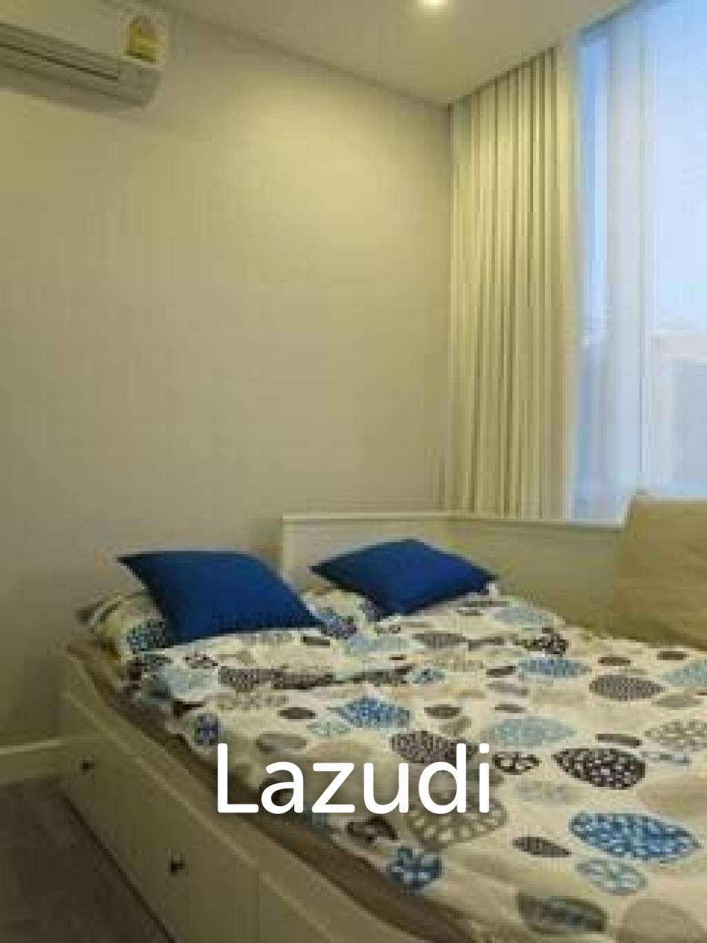 78.62 Sqm 2 Bed 2 Bath Condo For Sale