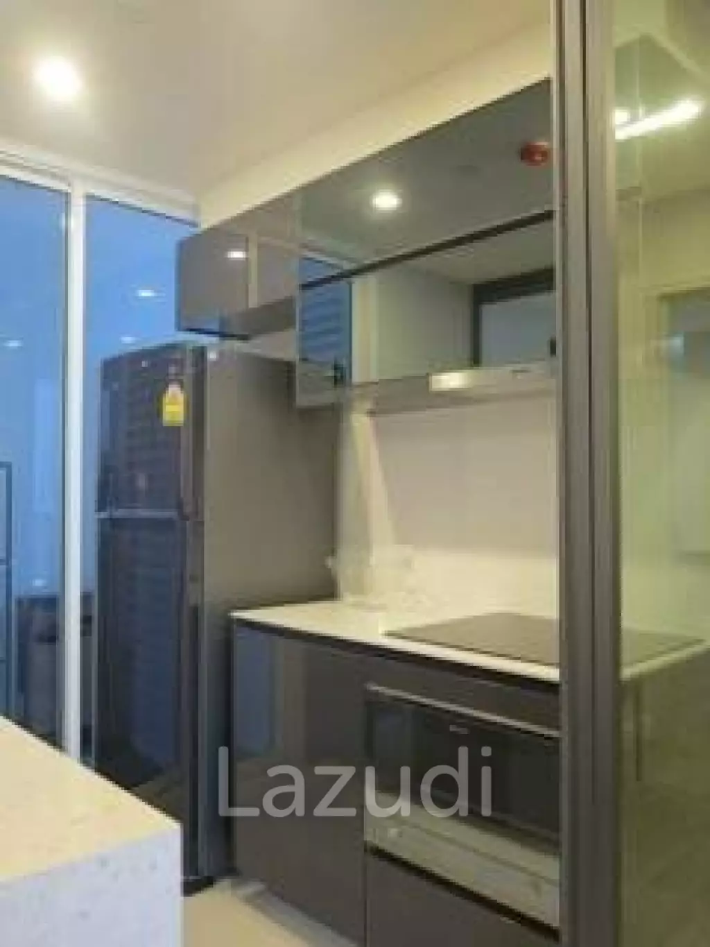 78.62 Sqm 2 Bed 2 Bath Condo For Sale