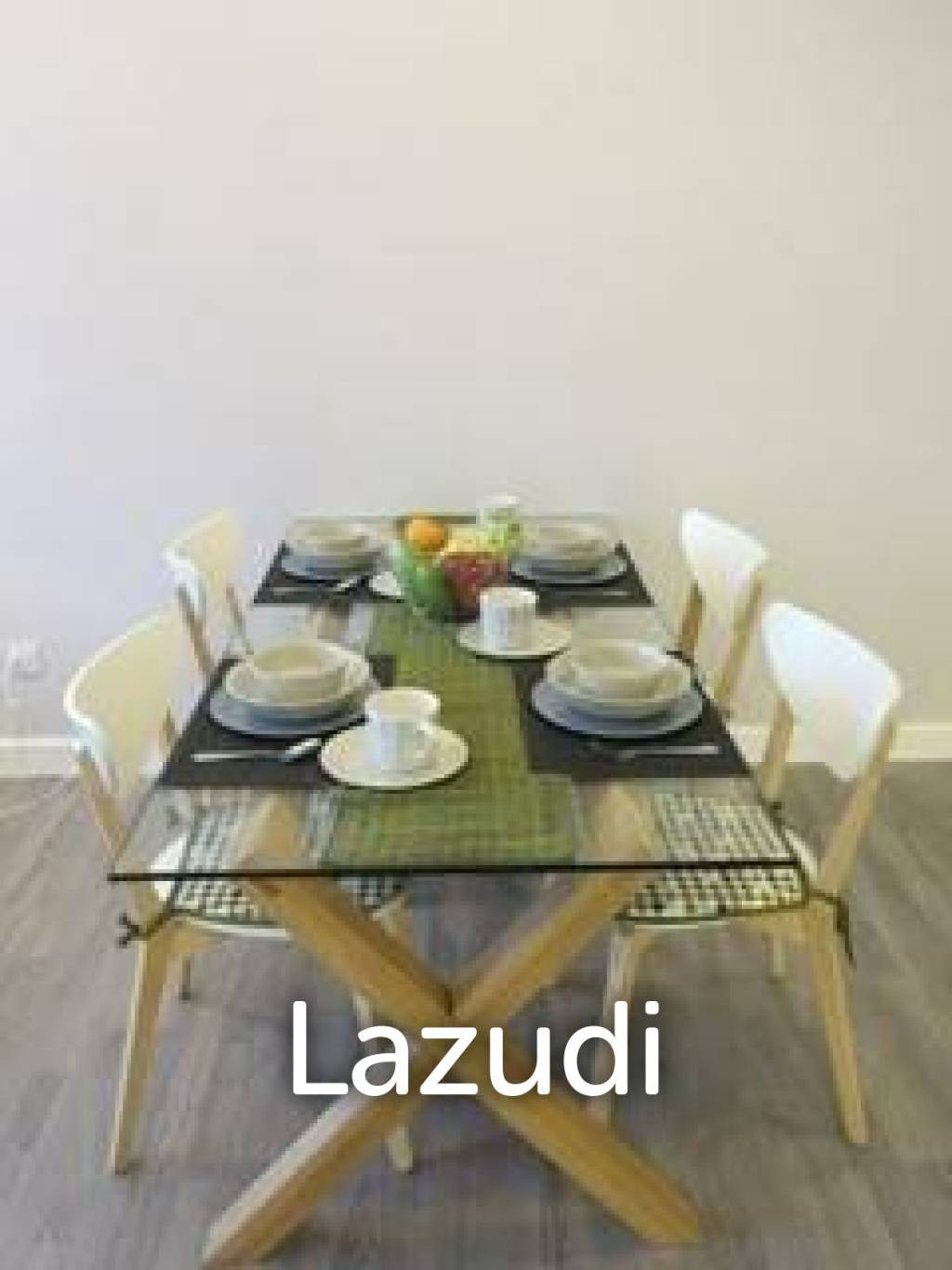 78.62 Sqm 2 Bed 2 Bath Condo For Sale