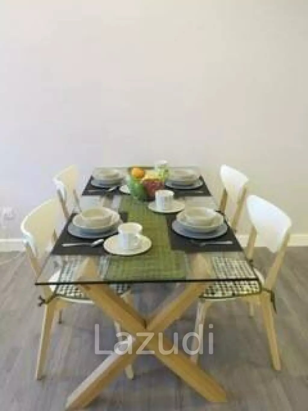 78.62 Sqm 2 Bed 2 Bath Condo For Sale