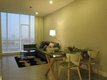 78.62 Sqm 2 Bed 2 Bath Condo For Sale