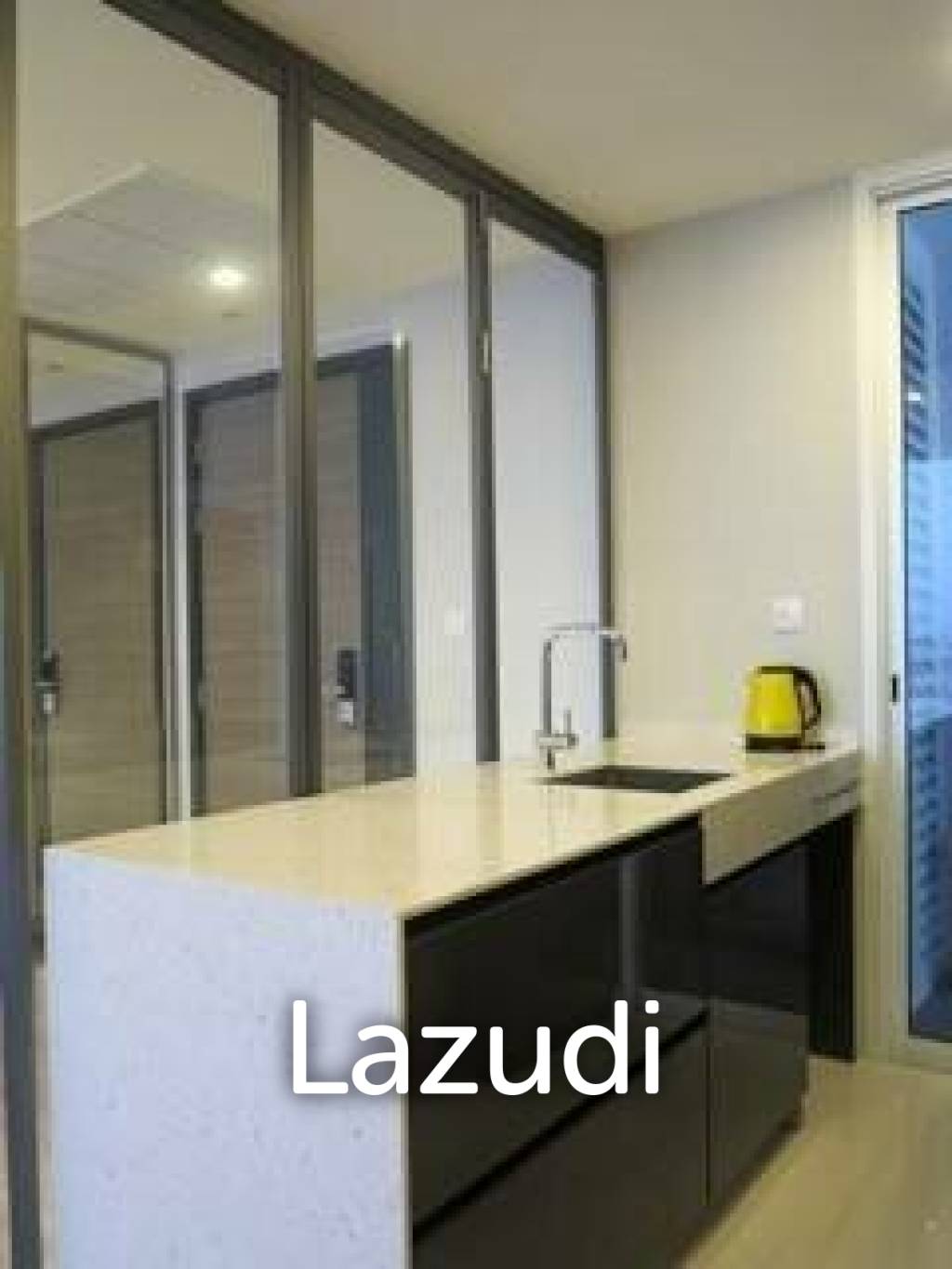 78.62 Sqm 2 Bed 2 Bath Condo For Sale