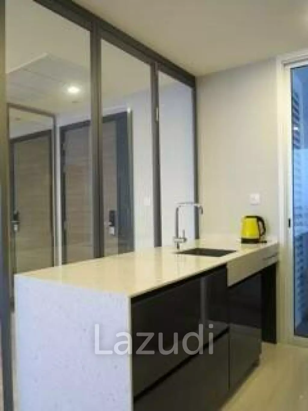 78.62 Sqm 2 Bed 2 Bath Condo For Sale