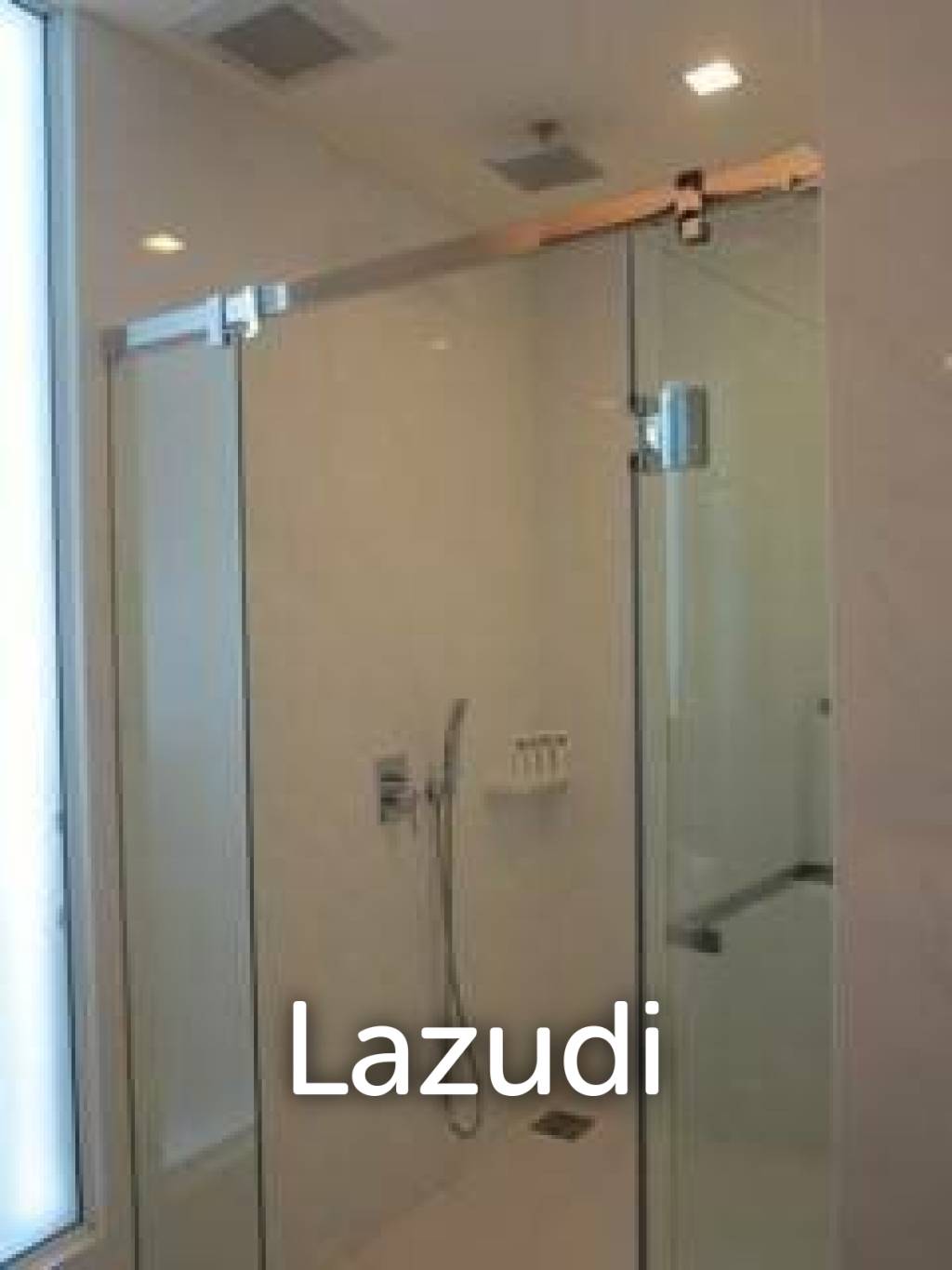 78.62 Sqm 2 Bed 2 Bath Condo For Sale