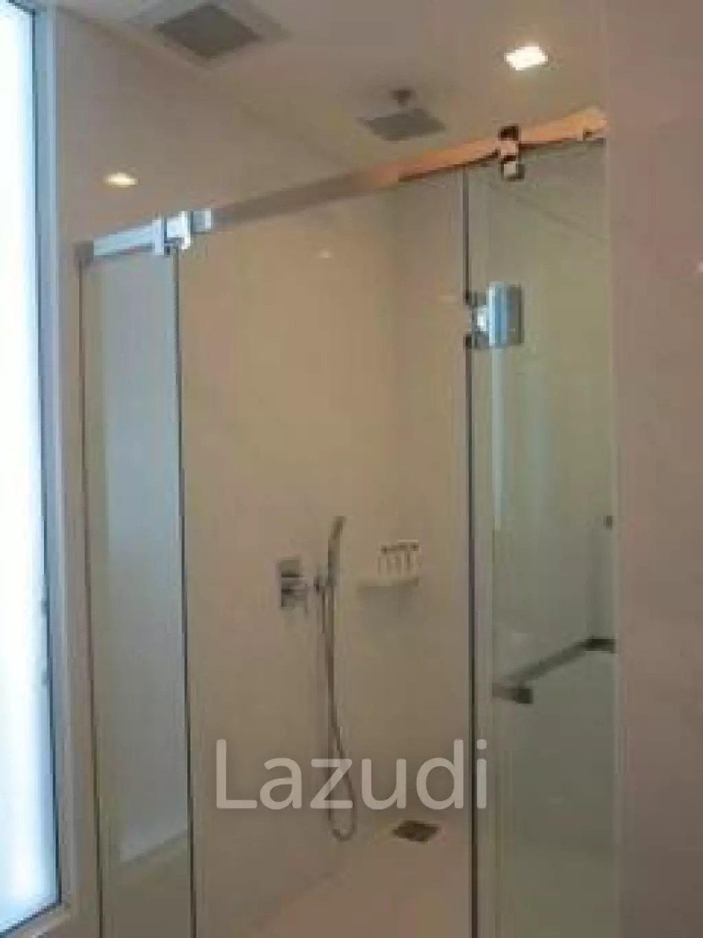 78.62 Sqm 2 Bed 2 Bath Condo For Sale