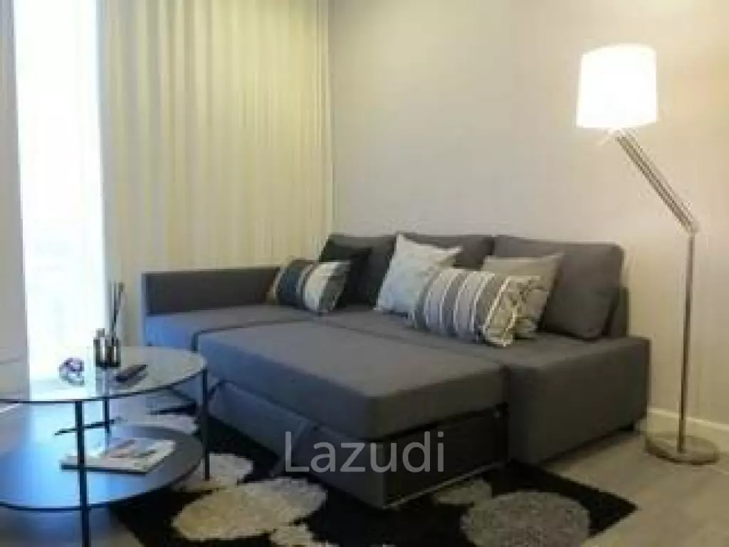 78.62 Sqm 2 Bed 2 Bath Condo For Sale