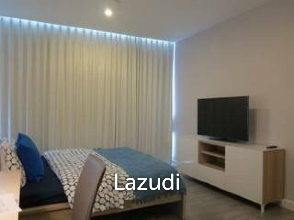 78.62 Sqm 2 Bed 2 Bath Condo For Sale