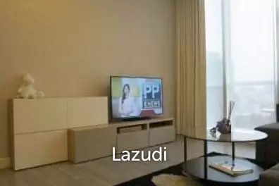 78.62 Sqm 2 Bed 2 Bath Condo For Sale