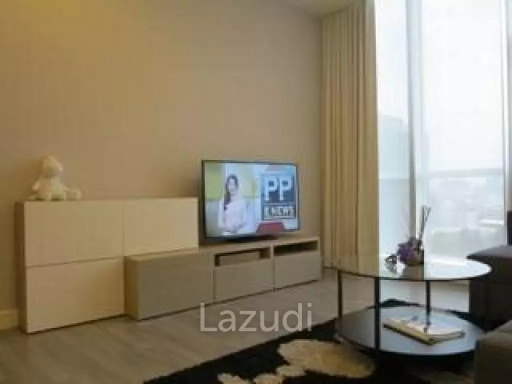 78.62 Sqm 2 Bed 2 Bath Condo For Sale