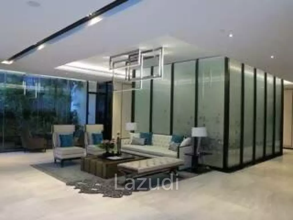 78.62 Sqm 2 Bed 2 Bath Condo For Sale
