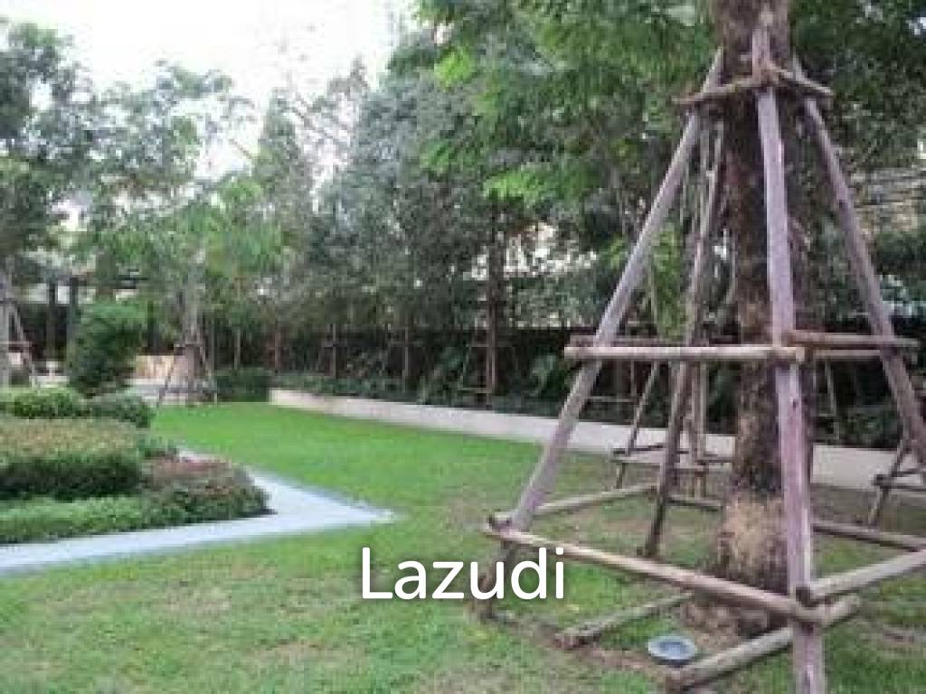 78.62 Sqm 2 Bed 2 Bath Condo For Sale