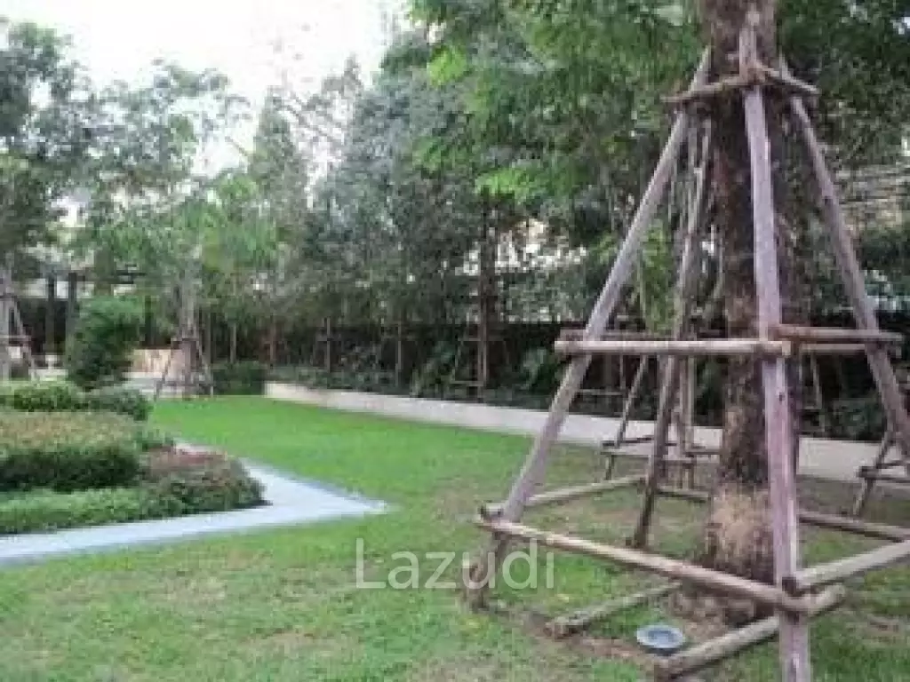 78.62 Sqm 2 Bed 2 Bath Condo For Sale