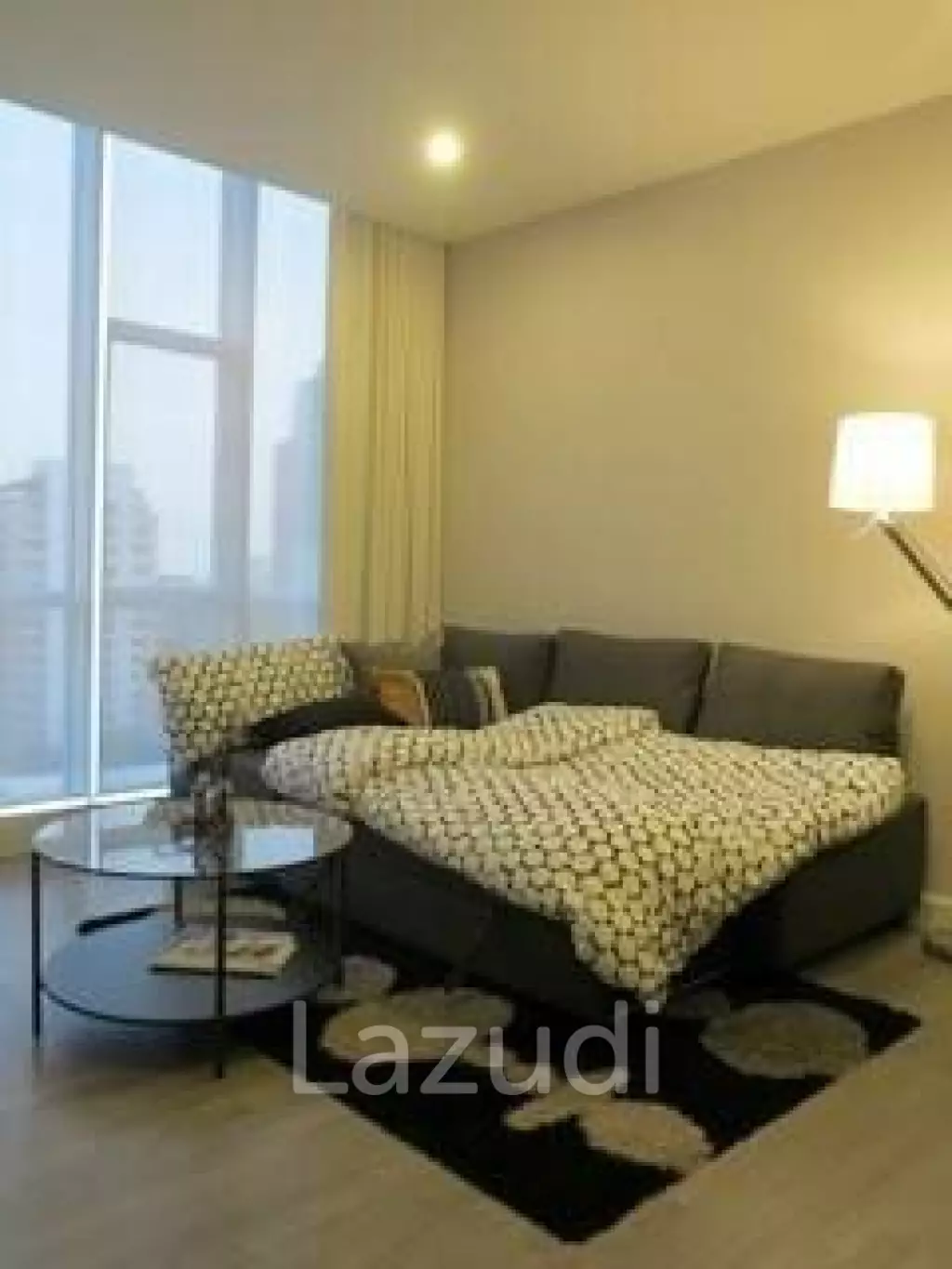 78.62 Sqm 2 Bed 2 Bath Condo For Sale
