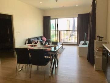 88.52 2 Bed 2 Bath Condo For Rent & Sale