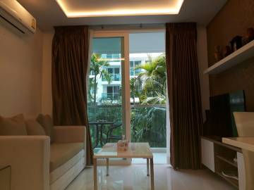 1 Bedroom For Sale 1 Bathroom Pool View Condo Property Details