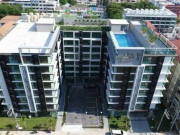 1 bedroom for sale 1 bathroom city view