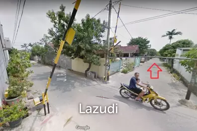 Jual Rumah di Cipondoh Dekat Stasiun Poris, Tangcity Mall, Mall Balekota, Bandara Soekarno Hatta