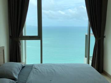 1 bedroom for sale 1 bathroom see view