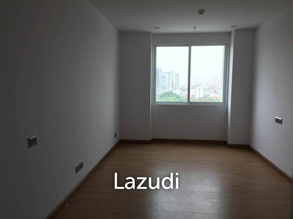 47 Sqm 1 Bed 1 Bath Condo For Sale