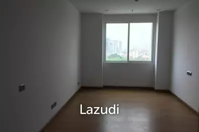 47 Sqm 1 Bed 1 Bath Condo For Sale