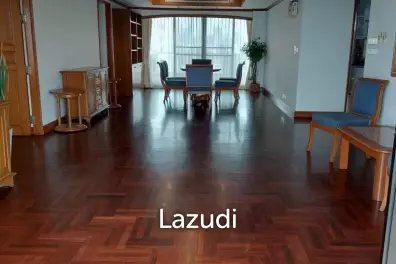200 Sqm 3 Bed 3 Bath Condo For Sale