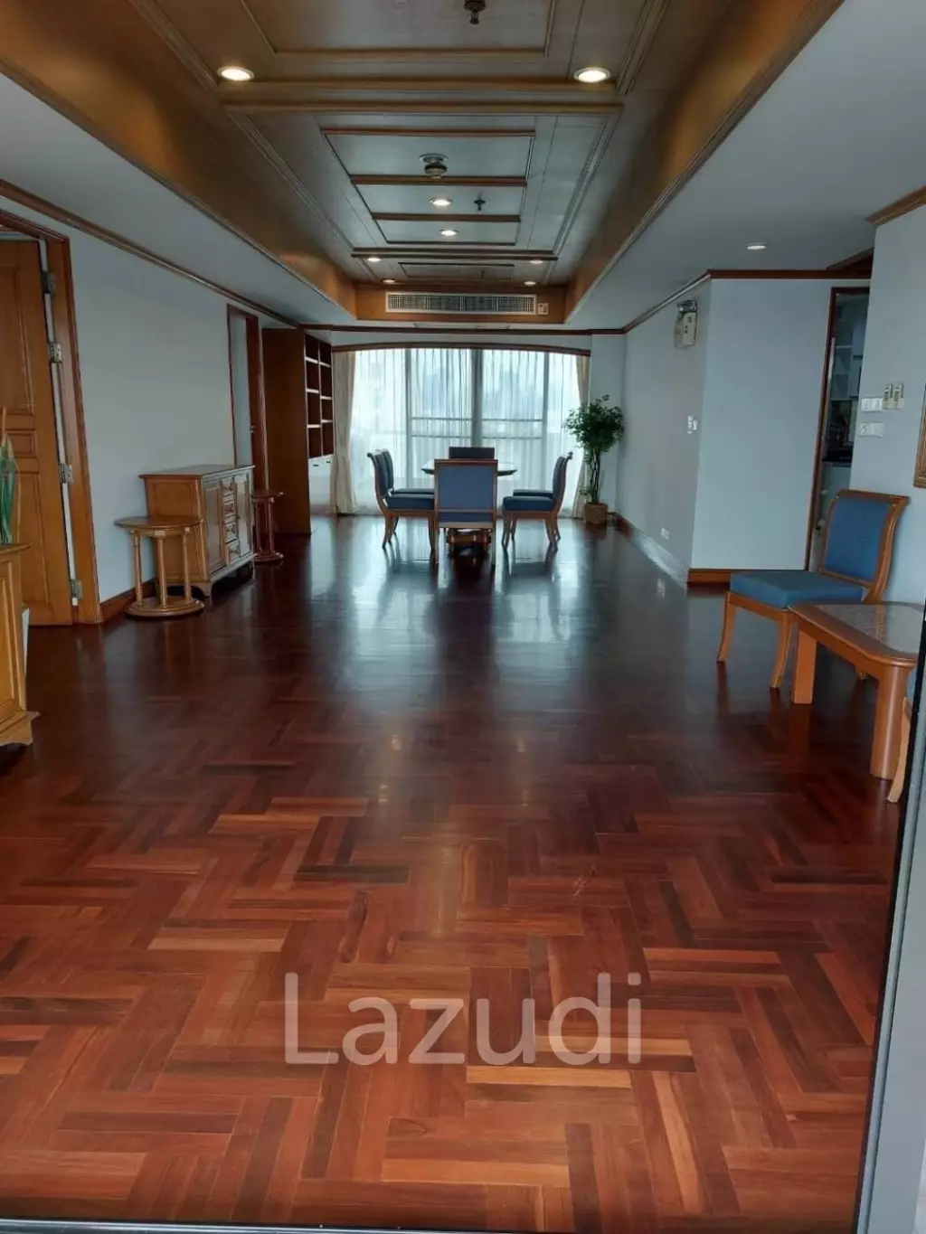 200 Sqm 3 Bed 3 Bath Condo For Sale