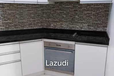 200 Sqm 3 Bed 3 Bath Condo For Sale