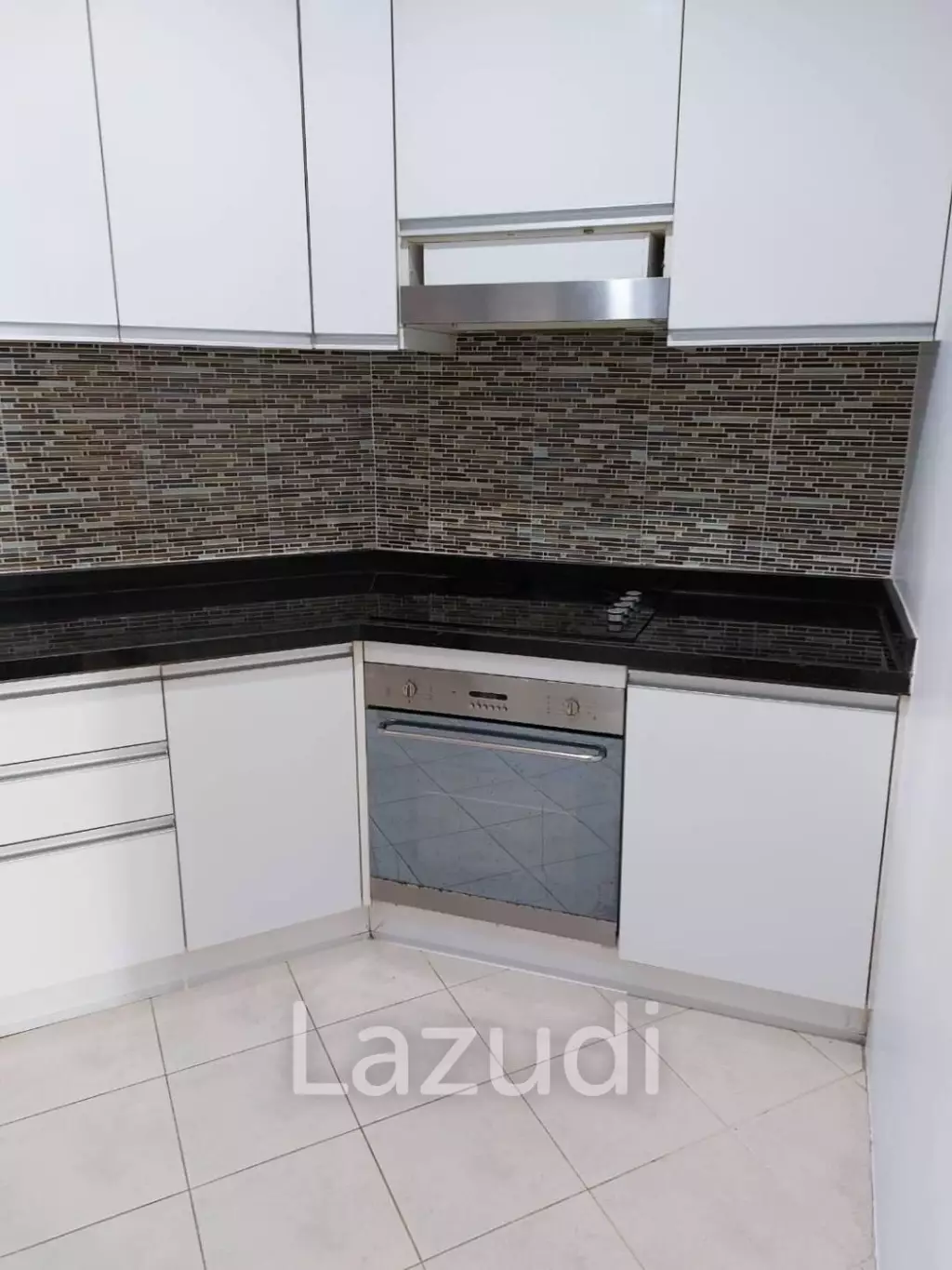 200 Sqm 3 Bed 3 Bath Condo For Sale