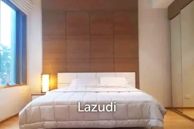1 Bed 1 Bath 48.4 SQ.M The Emporio Place