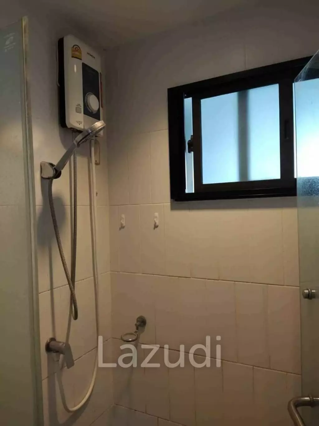 29.08 Sqm 1 Bed 1 Bath Condo For Sale