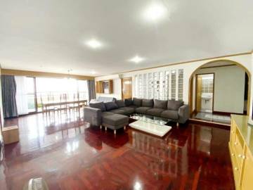 185 Sqm 2 Bed 2Bath Condo For Rent