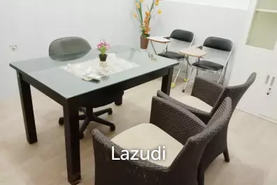 Sewa Ruang Kantor Bulanan di MERR Ir Soekarno Kota Surabaya Dekat STIKOM, Apartemen Gunawangsa