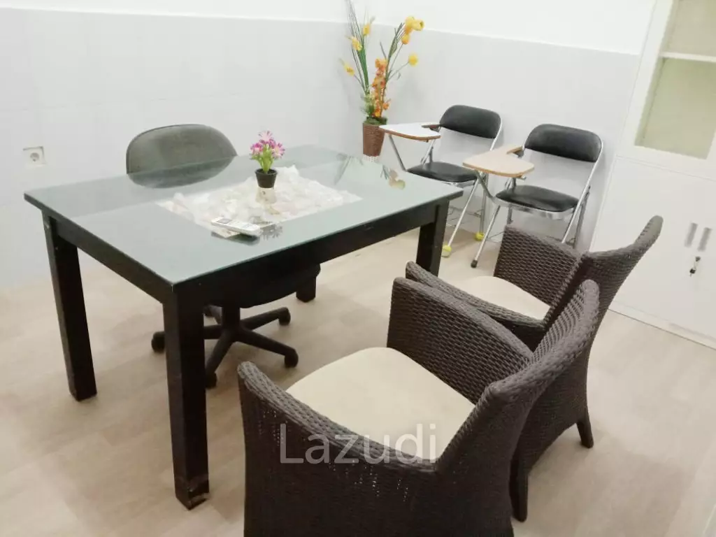 Sewa Ruang Kantor Bulanan di MERR Ir Soekarno Kota Surabaya Dekat STIKOM, Apartemen Gunawangsa