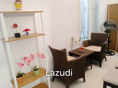 Sewa Ruang Kantor Bulanan di MERR Ir Soekarno Kota Surabaya Dekat STIKOM, Apartemen Gunawangsa