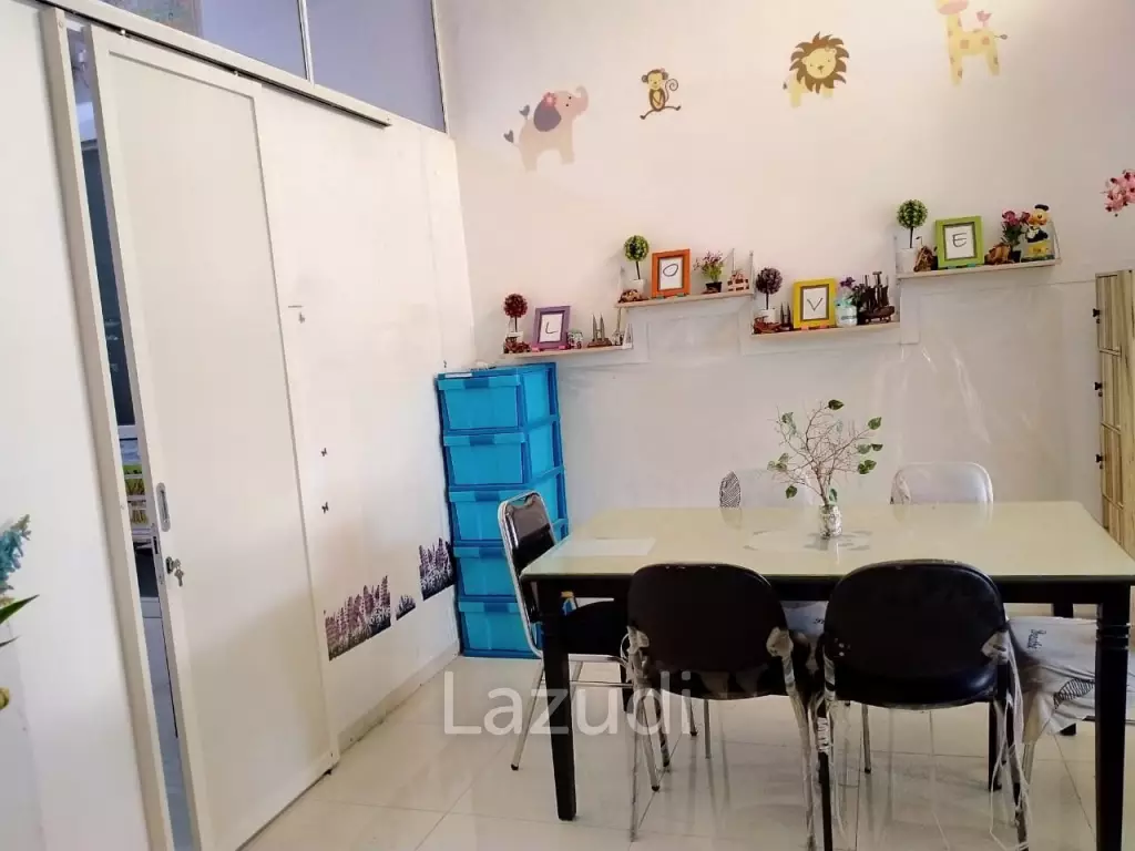 Sewa Ruang Kantor Bulanan di MERR Ir Soekarno Kota Surabaya Dekat STIKOM, Apartemen Gunawangsa