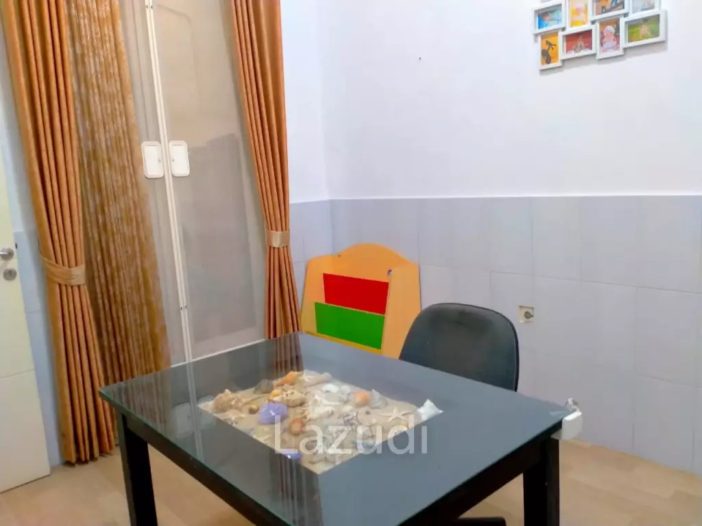 Sewa Ruang Kantor Bulanan di MERR Ir Soekarno Kota Surabaya Dekat STIKOM, Apartemen Gunawangsa