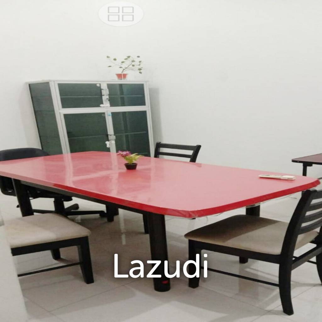 Sewa Ruang Kantor Bulanan di MERR Ir Soekarno Kota Surabaya Dekat STIKOM, Apartemen Gunawangsa