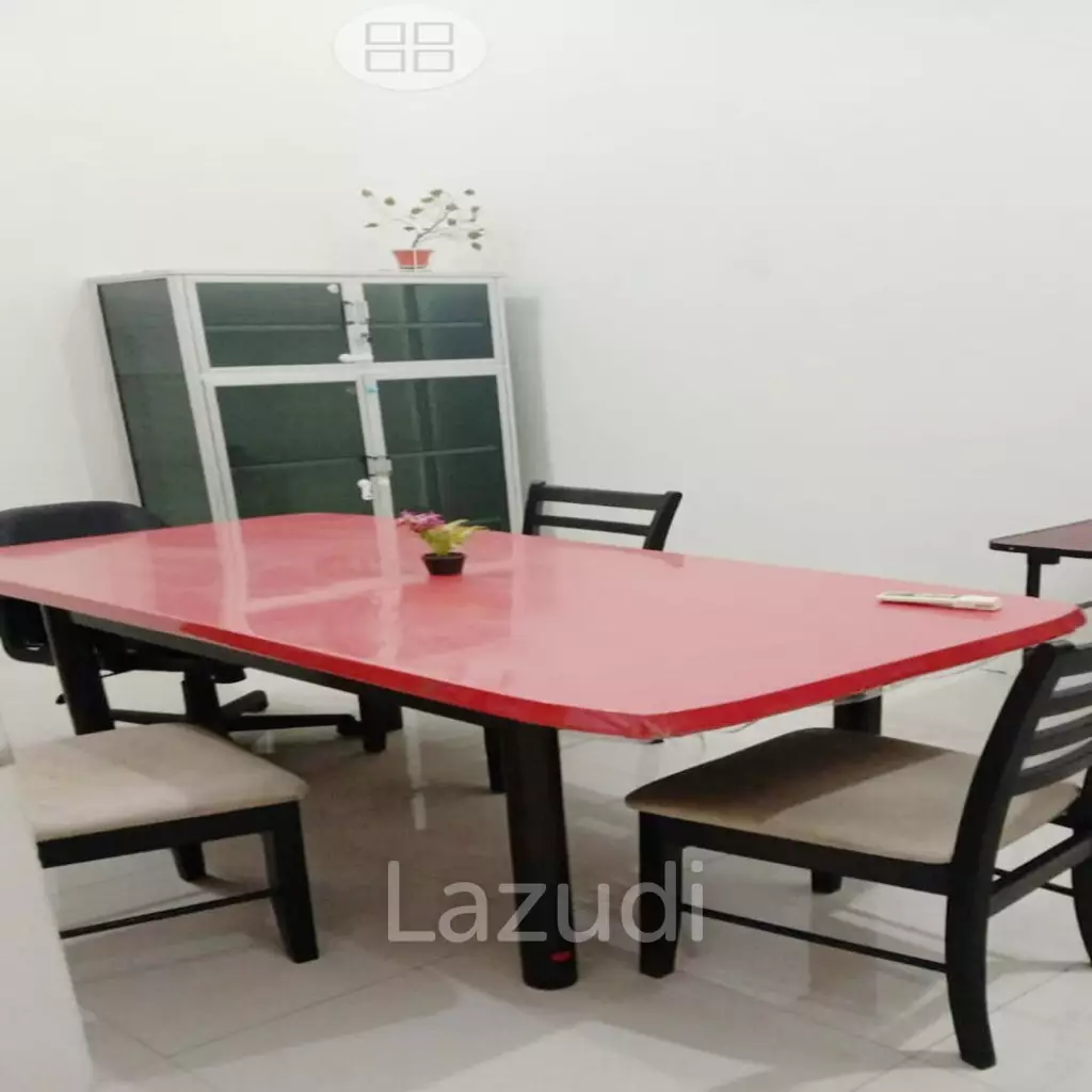 Sewa Ruang Kantor Bulanan di MERR Ir Soekarno Kota Surabaya Dekat STIKOM, Apartemen Gunawangsa