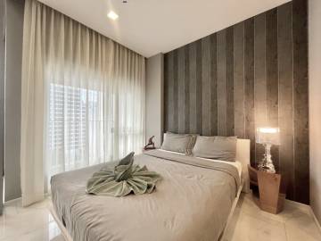 1 Bed Hyde Sukhumvit 11 for rent