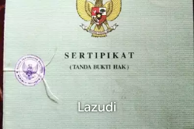 Iklan ini sudah dihapus dan tidak akan pernah kami pasang lagi SELAMANYA
