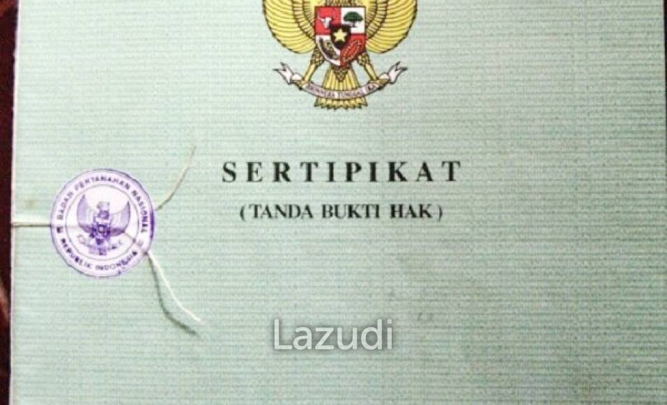 Iklan ini sudah dihapus dan tidak akan pernah kami pasang lagi SELAMANYA