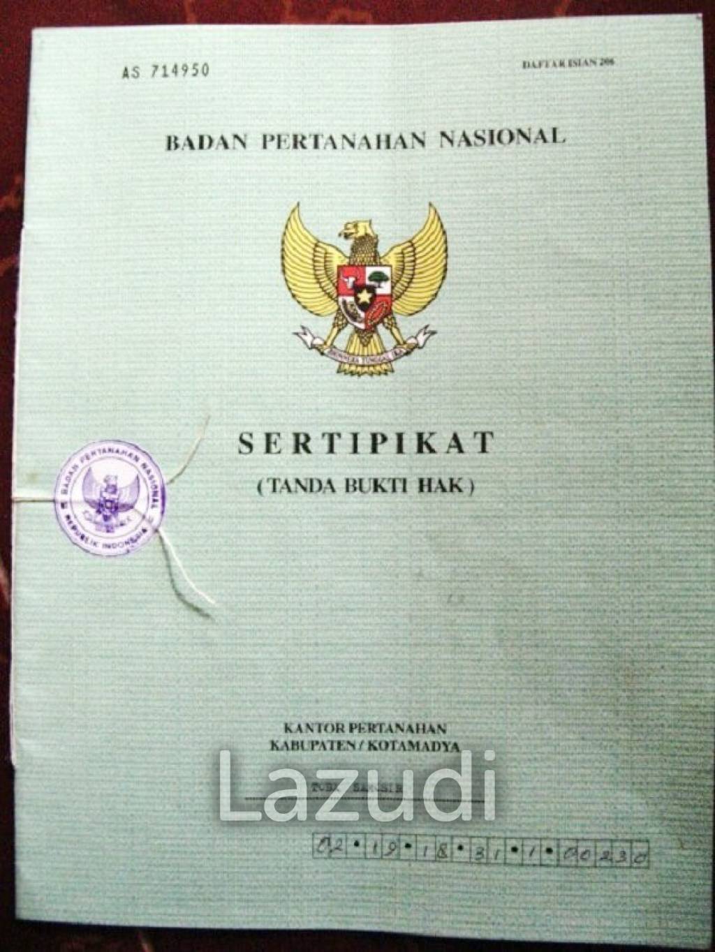 Iklan ini sudah dihapus dan tidak akan pernah kami pasang lagi SELAMANYA